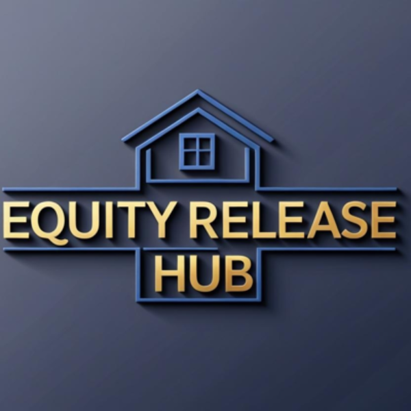 Equity Release Hub
